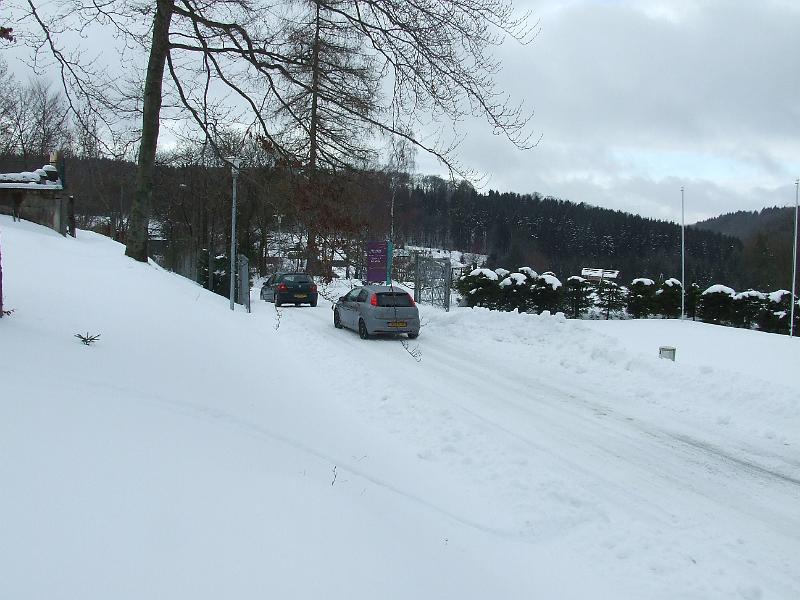 DSCF2989.JPG