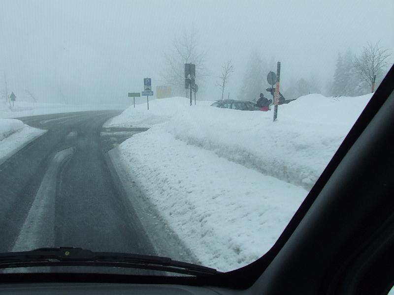 DSCF2993.JPG