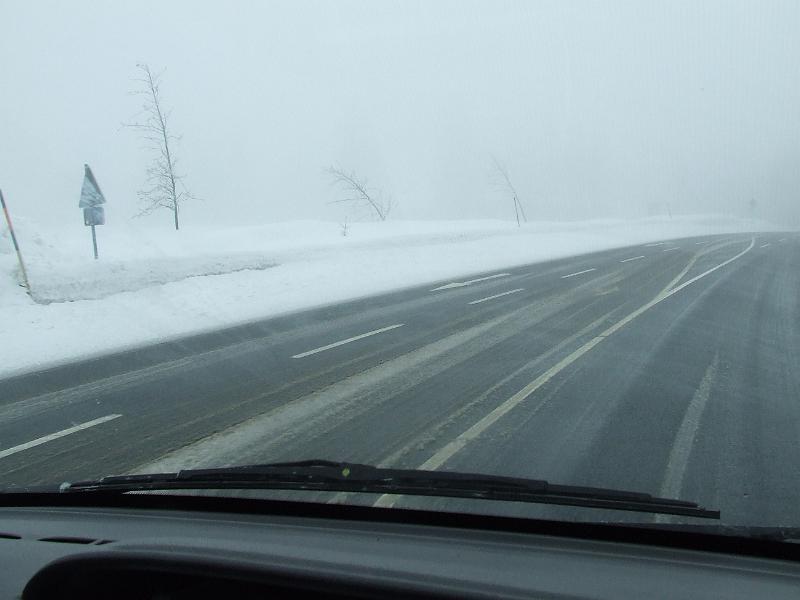 DSCF2994.JPG