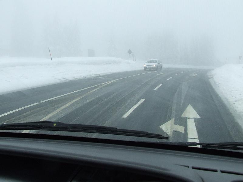DSCF2995.JPG