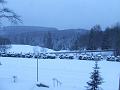 DSCF2537