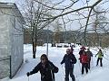 DSCF2545