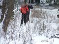DSCF2624