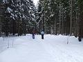 DSCF2641