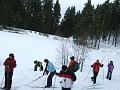 DSCF2653