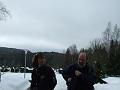DSCF2675