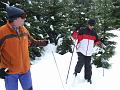 DSCF2681