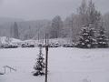 DSCF2689