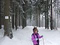 DSCF2695