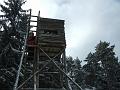 DSCF2713