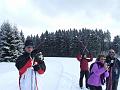 DSCF2717