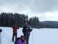 DSCF2720