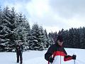 DSCF2722