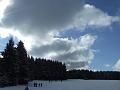 DSCF2735