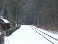DSCF2842