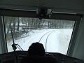 DSCF2847