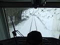 DSCF2850