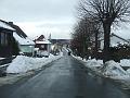 DSCF2884