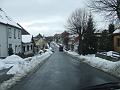 DSCF2885