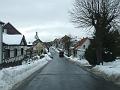 DSCF2886