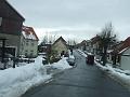 DSCF2887