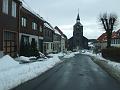 DSCF2889