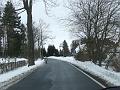 DSCF2891