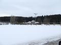 DSCF2894