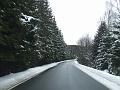 DSCF2907