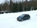 DSCF2979
