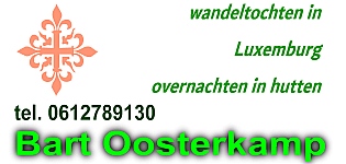 alles